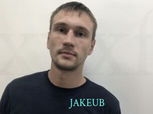 JAKEUB