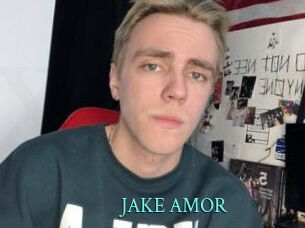 JAKE_AMOR