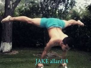 JAKE_allard18