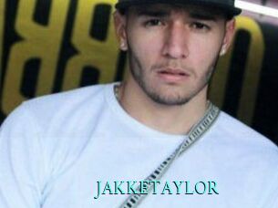 JAKKE_TAYLOR