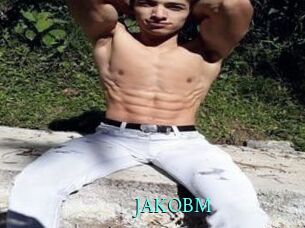 JAKOB_M