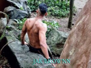JAK_BROWNN