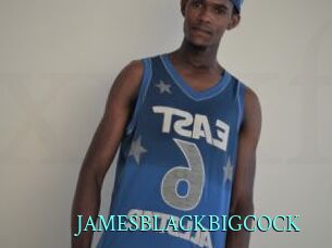 JAMESBLACKBIGCOCK
