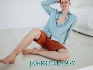 JAMES_DALANEY