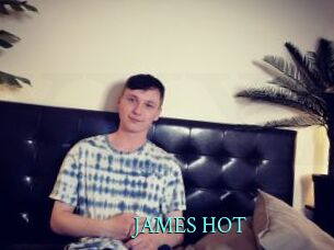 JAMES_HOT xxx Fantasy Land