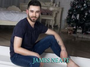 JAMES_NEATE xxx Fantasy Land
