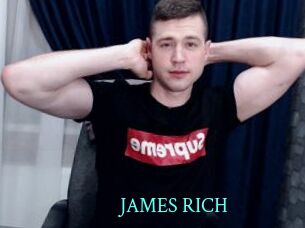 JAMES_RICH xxx Fantasy Land