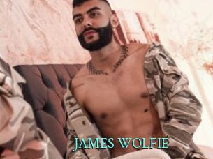 JAMES_WOLFIE