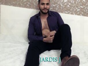JARDIS_J