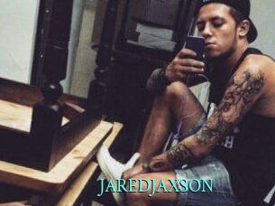 JARED_JAXSON