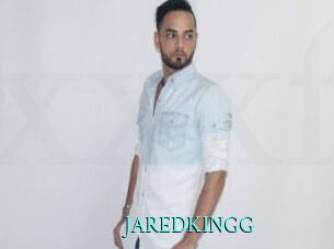 JAREDKINGG