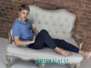 JARED_KALU