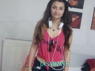 JASMINNE_