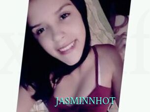 JASMINNHOT