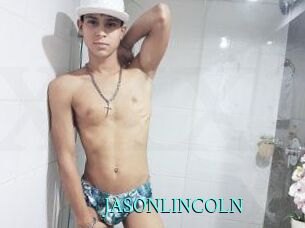 JASON_LINCOLN