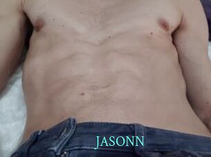 JASONN