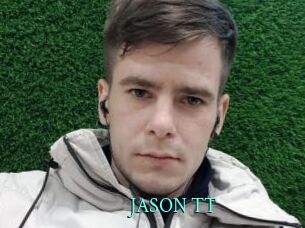 JASON_TT
