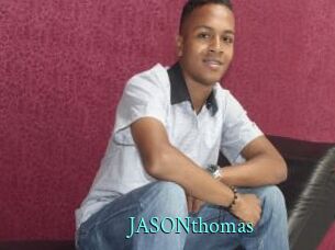 JASONthomas