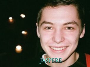 JASPERE