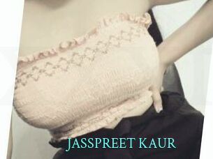 JASSPREET_KAUR