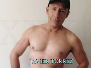 JAVIER_TORREZ xxx Fantasy Land