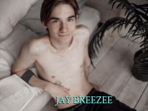 JAY_BREEZEE