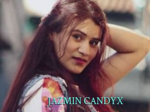 JAZMIN_CANDYX