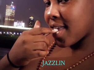 JAZZLIN