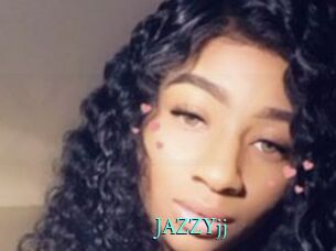 JAZZYjj