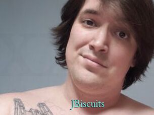 JBiscuits