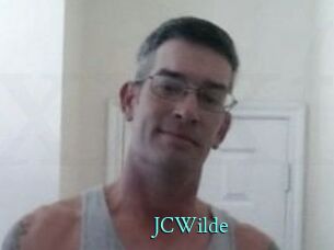 JCWilde xxx Fantasy Land