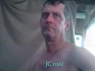 JC_cool