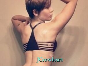 J_Crowheart
