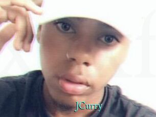 JCurry