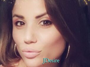 JDesire