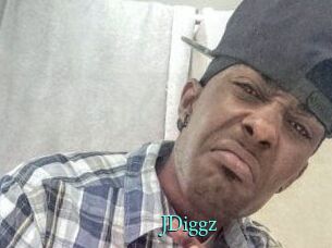 JDiggz