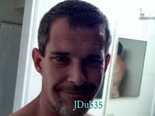 JDub35