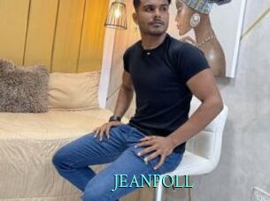 JEANPOLL
