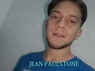 JEAN_PAULSTONE