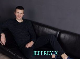 JEFFREY_X