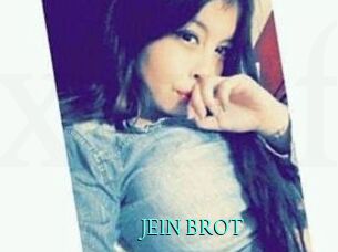 JEIN_BROT xxx Fantasy Land