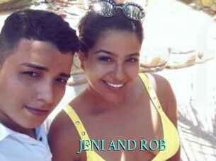JENI_AND_ROB