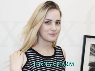 JENNA_CHARM