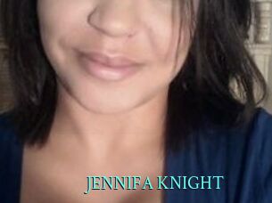 JENNIFA_KNIGHT xxx Fantasy Land