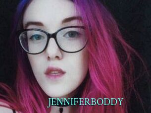 JENNIFER_BODDY