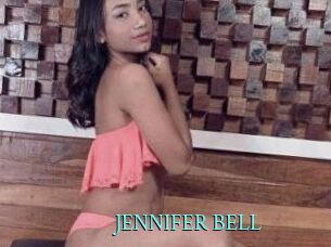 JENNIFER_BELL xxx Fantasy Land