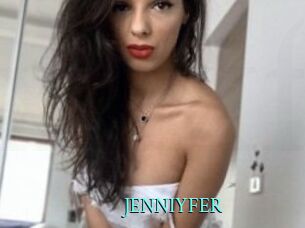JENNIYFER