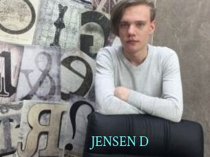JENSEN_D