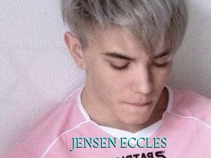 JENSEN_ECCLES