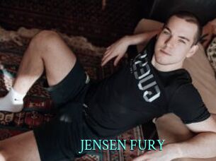 JENSEN_FURY